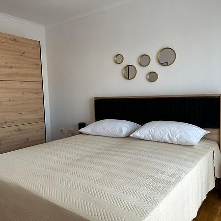 Holiday House Lilija Zadar Exterior foto